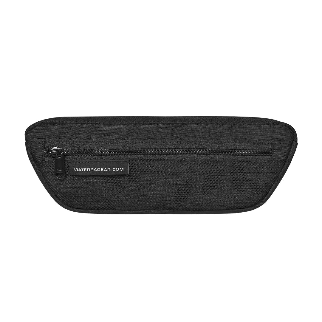 Viaterra Trailpack Handlebar Bag