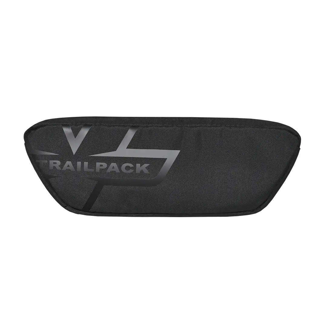 Viaterra Trailpack Handlebar Bag