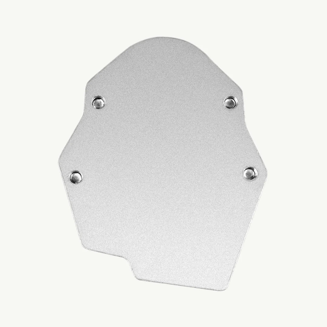 Viaterra Side Stand Extender Hero Xpulse 210
