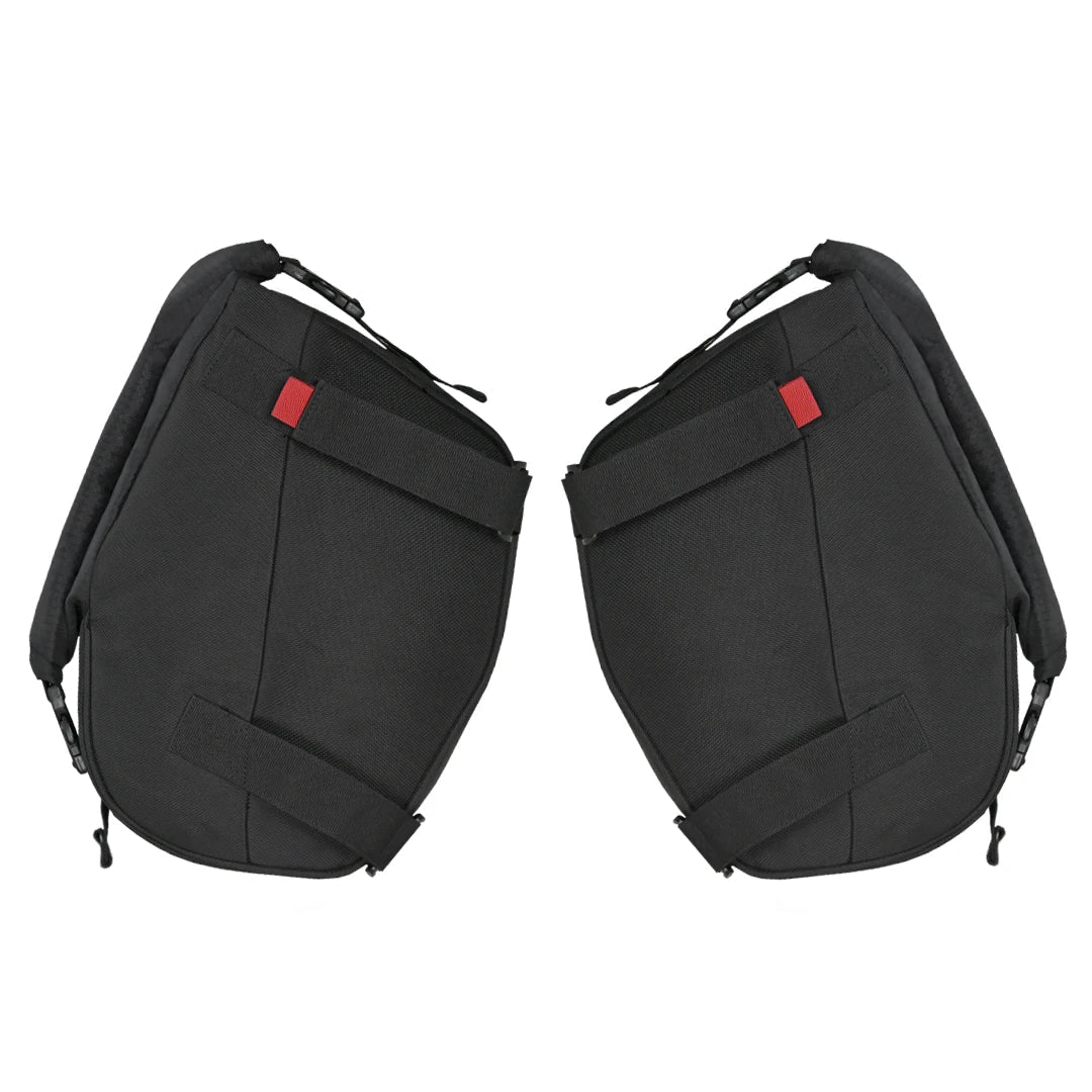 Viaterra Trailpack RE Himalayan 450