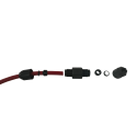 NGAGE Spark Plug Kit Hero X Pulse 200 4V | MADE IN JAPAN