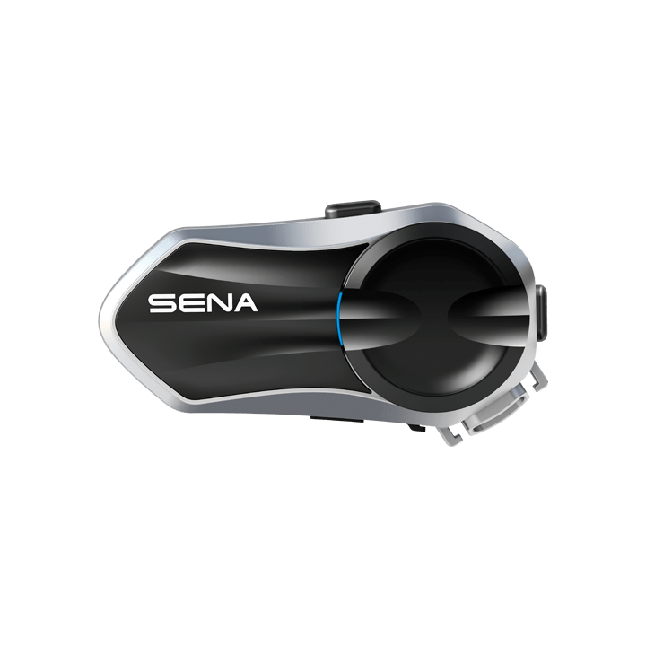 Sena B20 Motocycle Mesh Communication System