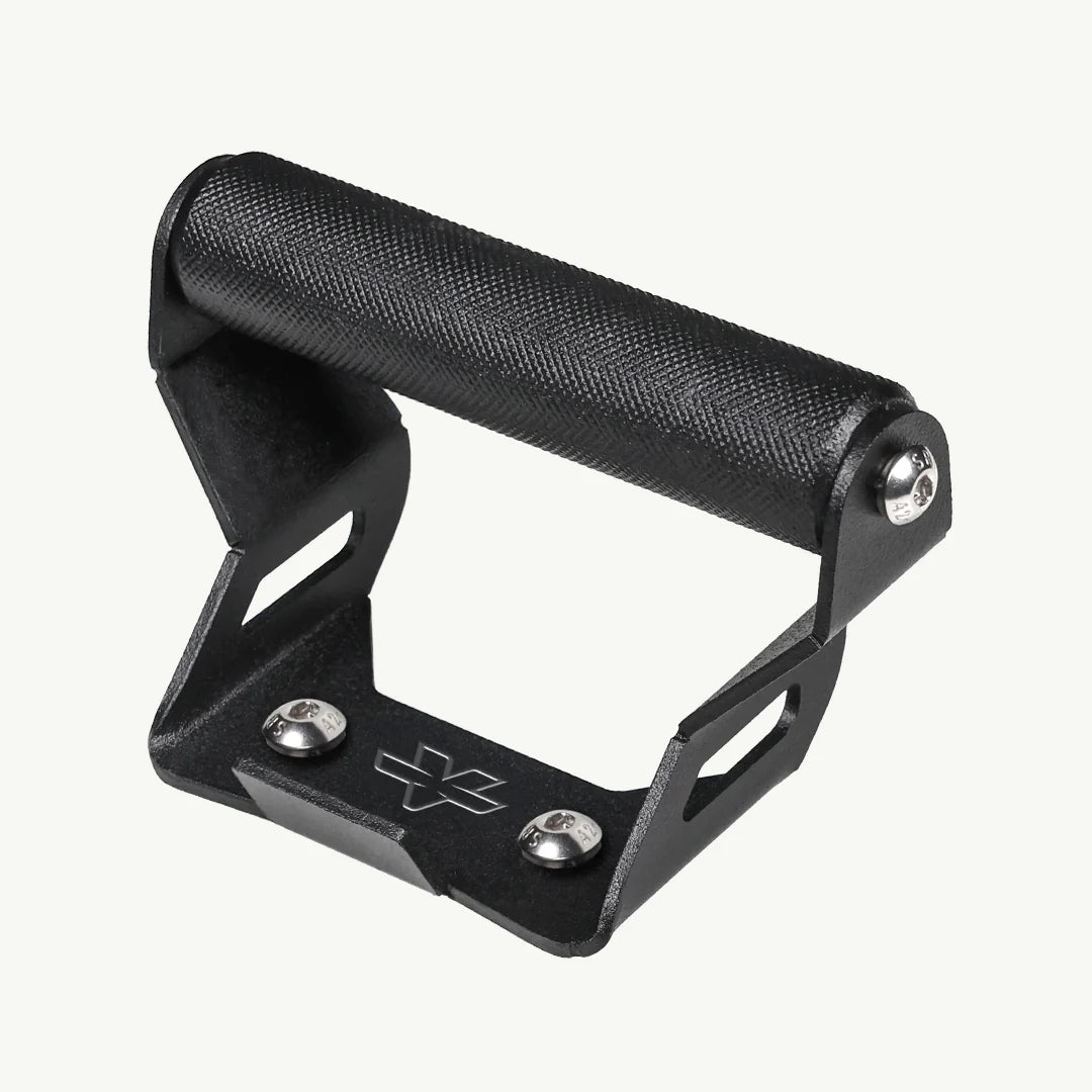 Viaterra GPS Mount KTM Adventure 390/ 250 GEN 2 (2025)