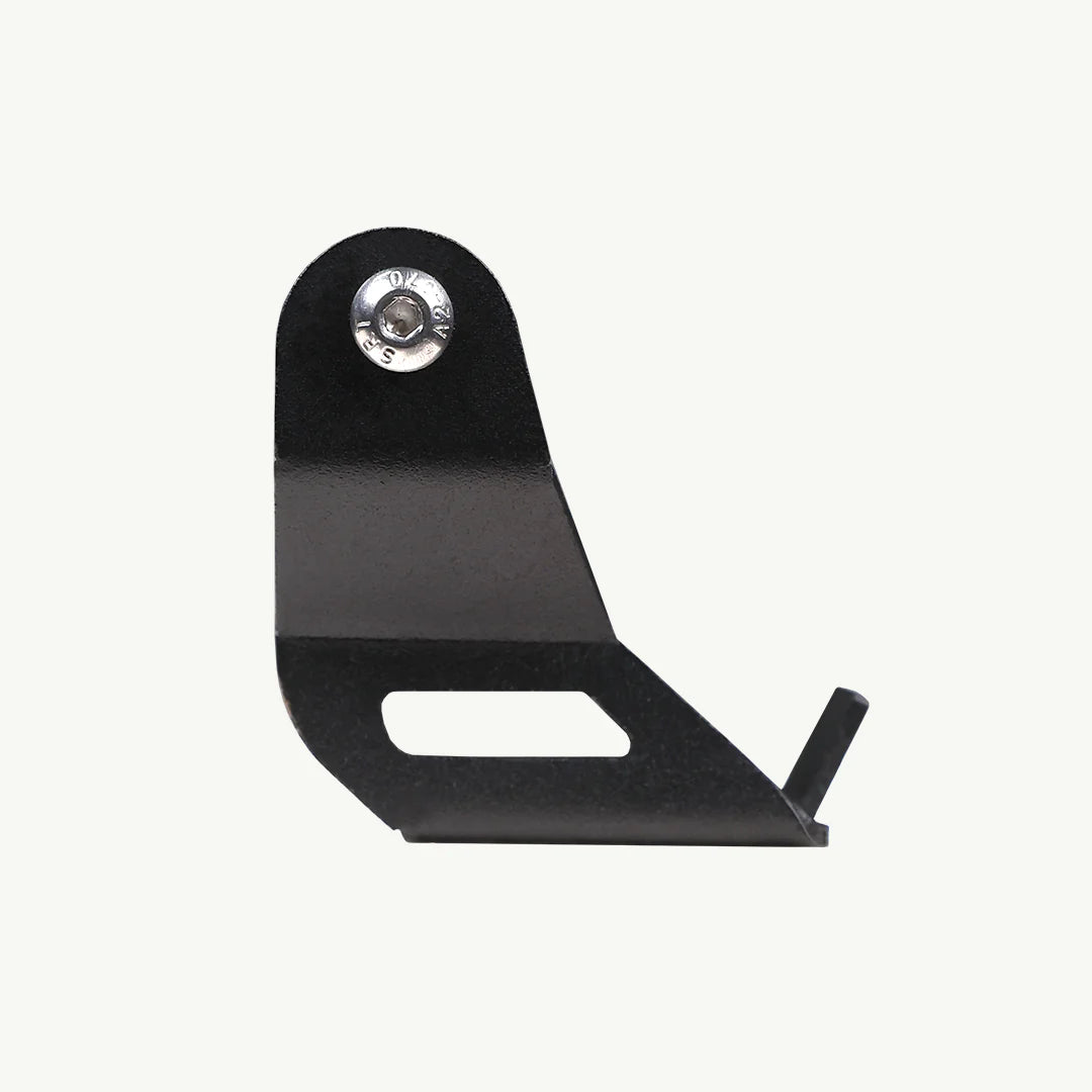 Viaterra GPS Mount KTM Adventure 390/ 250 GEN 2 (2025)