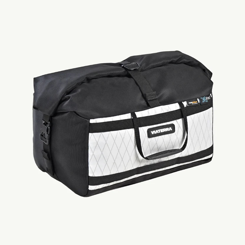 VIATERRA LFA Tailbag