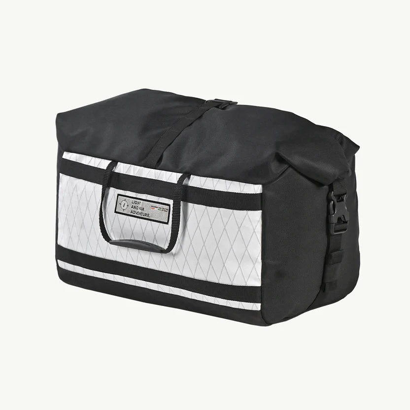 VIATERRA LFA Tailbag