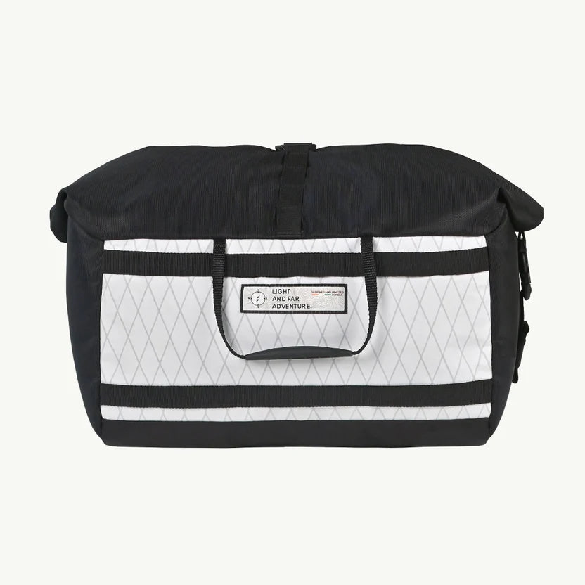 VIATERRA LFA Tailbag