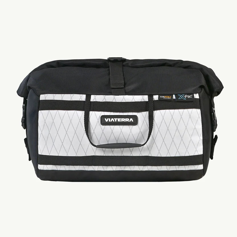 VIATERRA LFA Tailbag