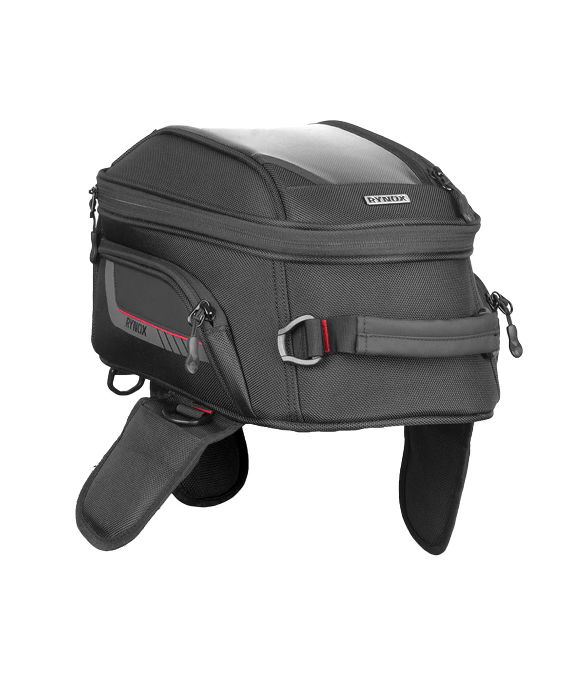 Rynox Tank Bag Optimus 3 10L