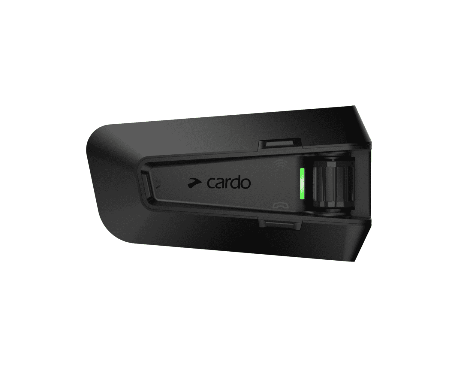 Cardo Packtalk Pro