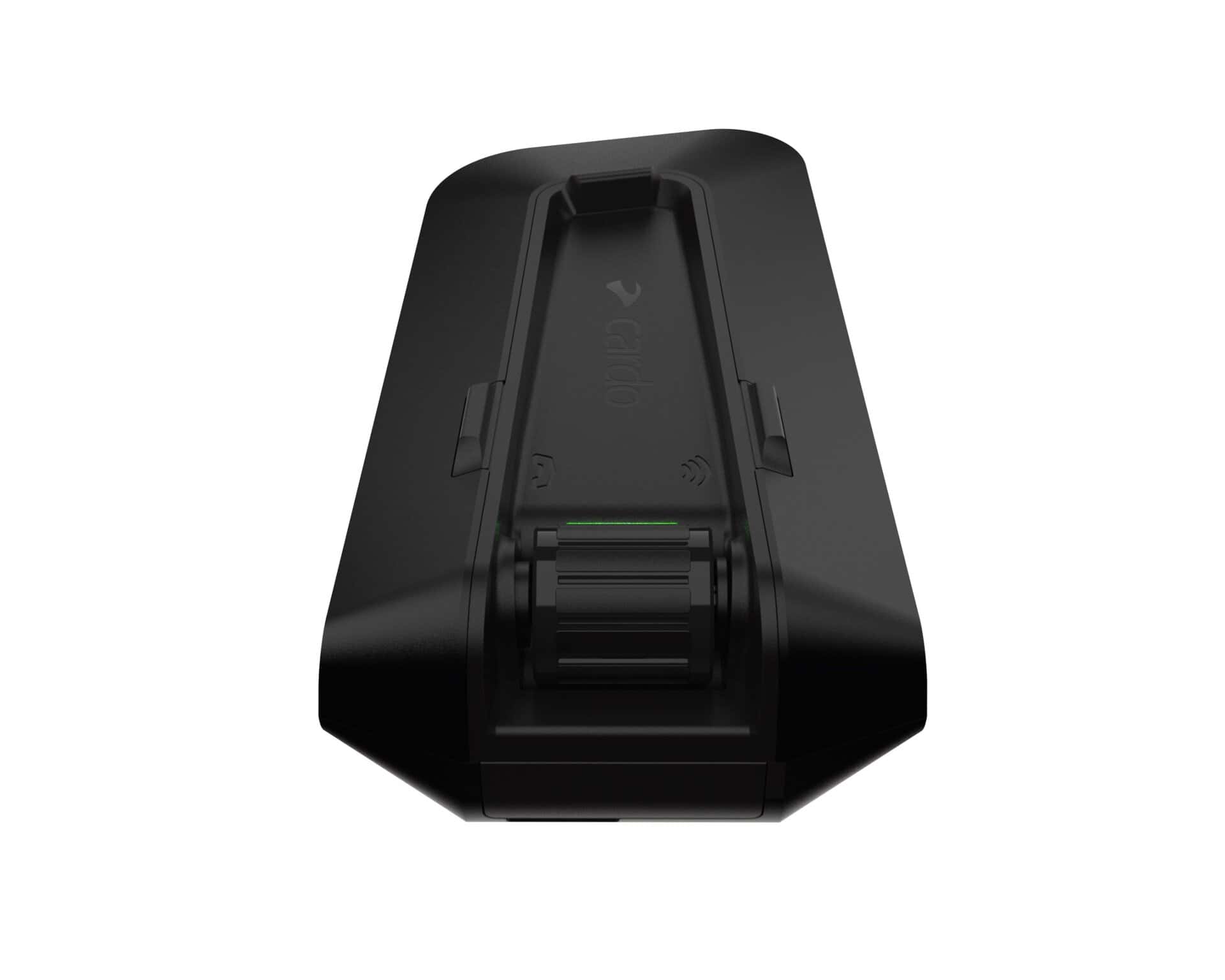 Cardo Packtalk Pro