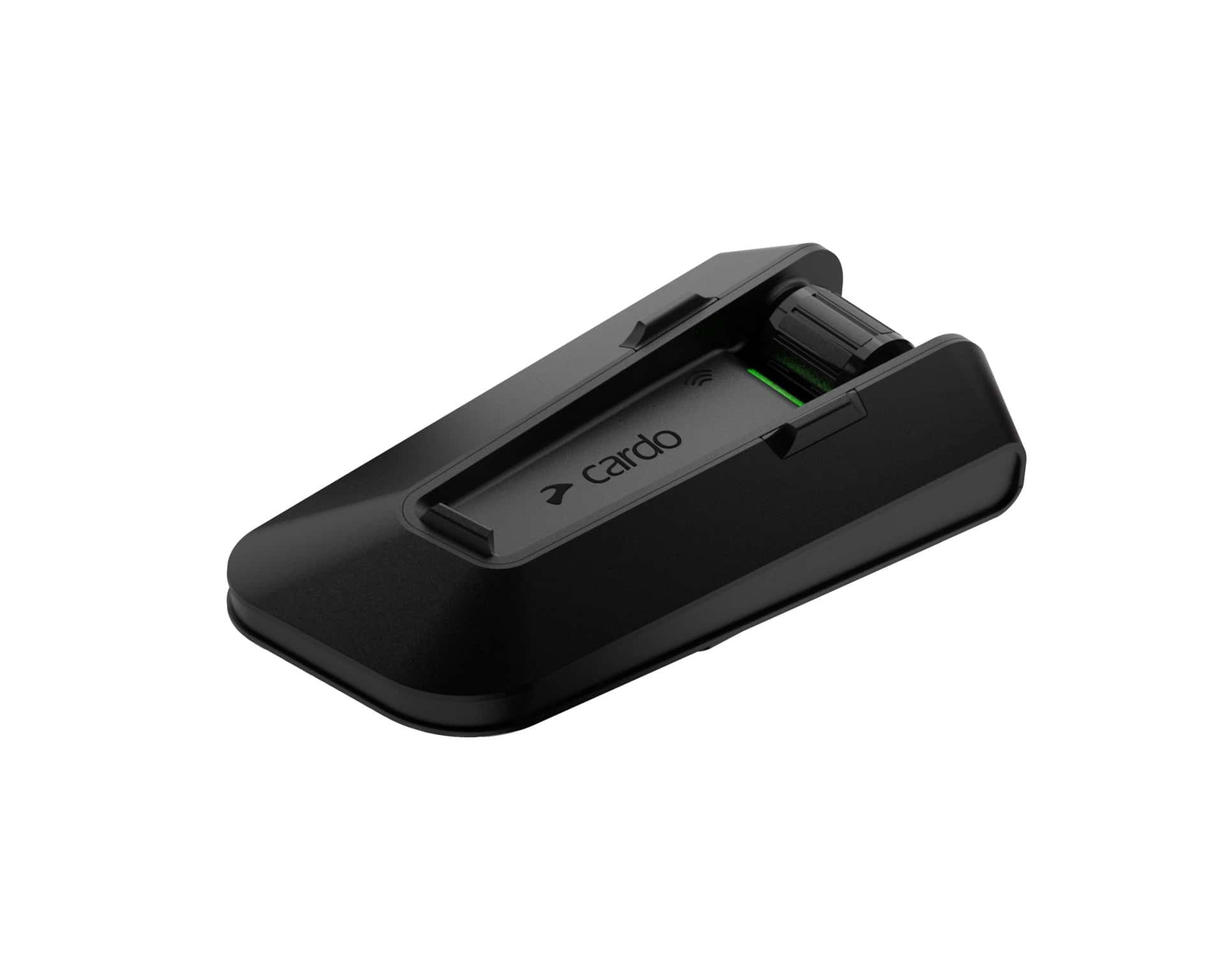 Cardo Packtalk Pro