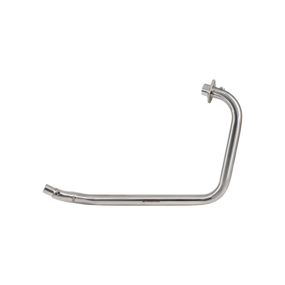 Powerage Performance Headers for Royal Enfield 650 Twins