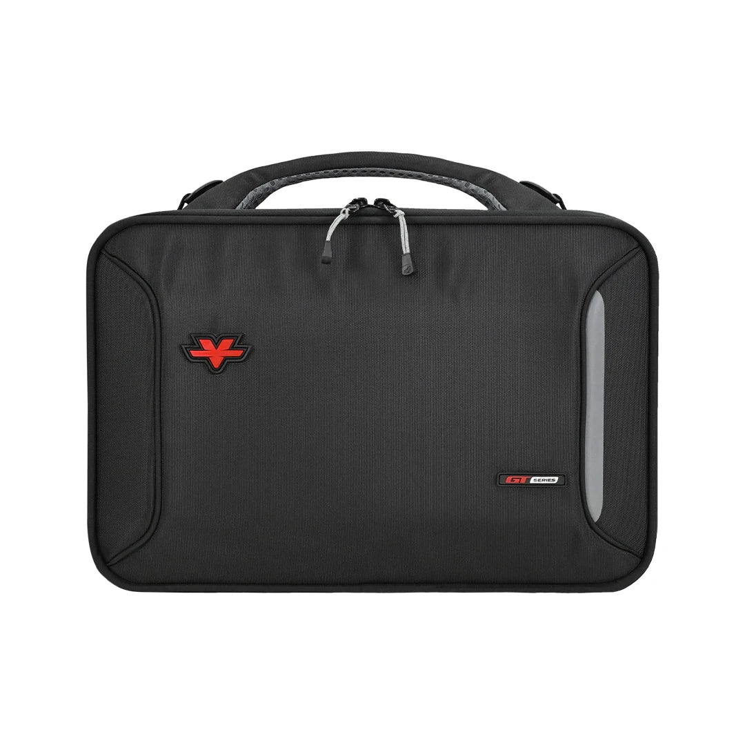 Viaterra Saddle Bag Quick Release 30L