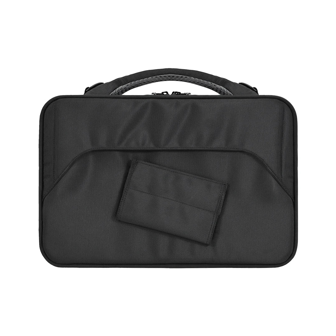 Viaterra Saddle Bag Quick Release 30L
