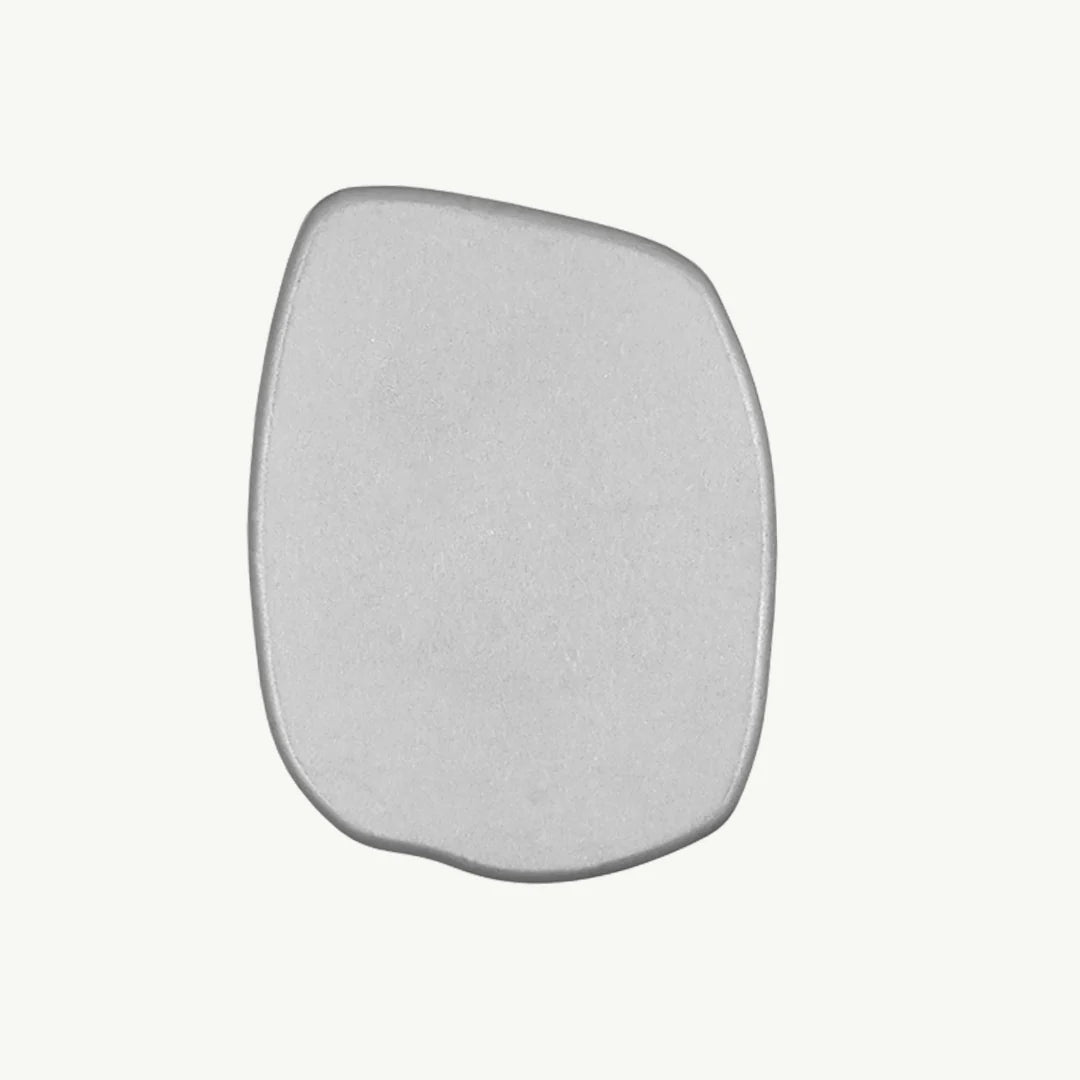 Viaterra Side Stand Extender Royal Enfeild Bear 650