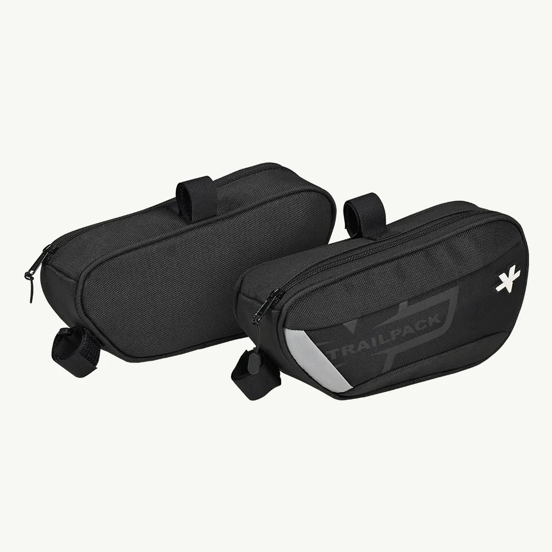 Viaterra Trailpack RE Himalayan 450 Lite