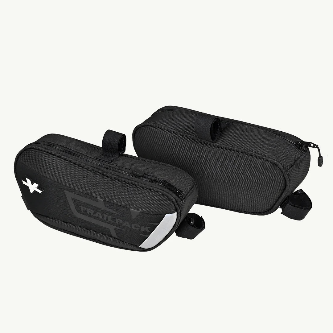 Viaterra Trailpack RE Himalayan 450 Lite