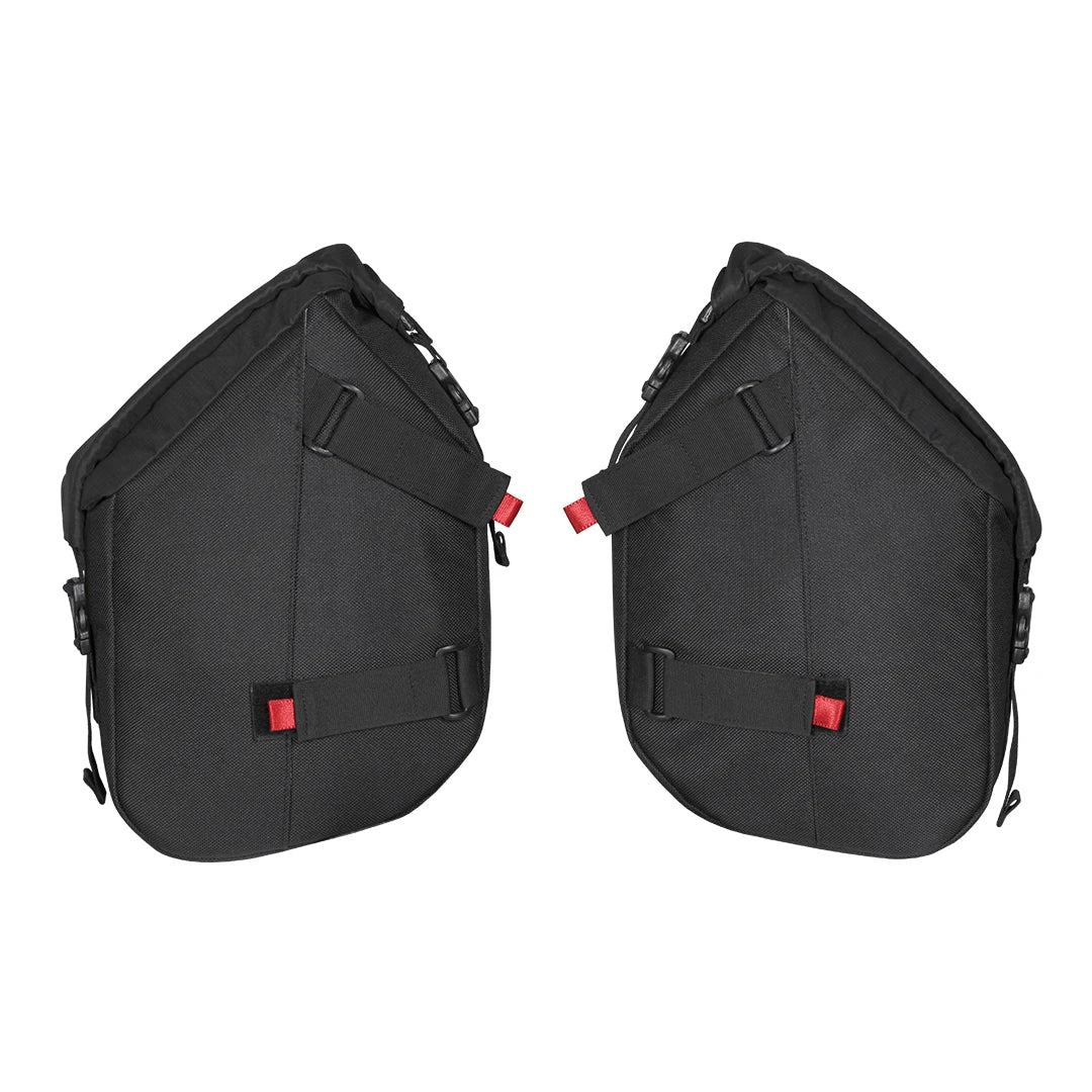 Viaterra Trailpack Himalayan