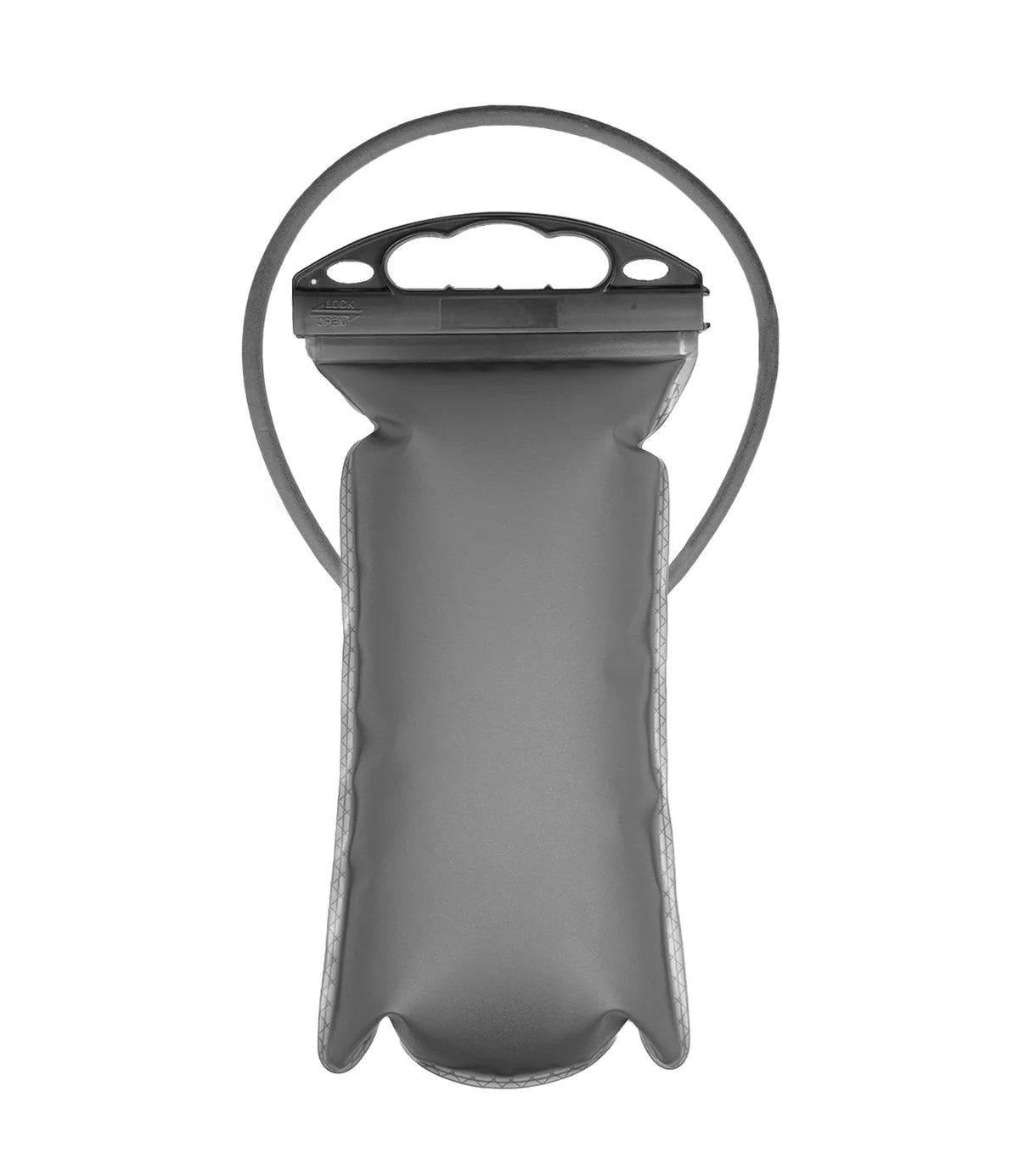 Rynox HydraPak Elite Hydration Bladder - Lightweight & Leak-Proof Hydration Solution