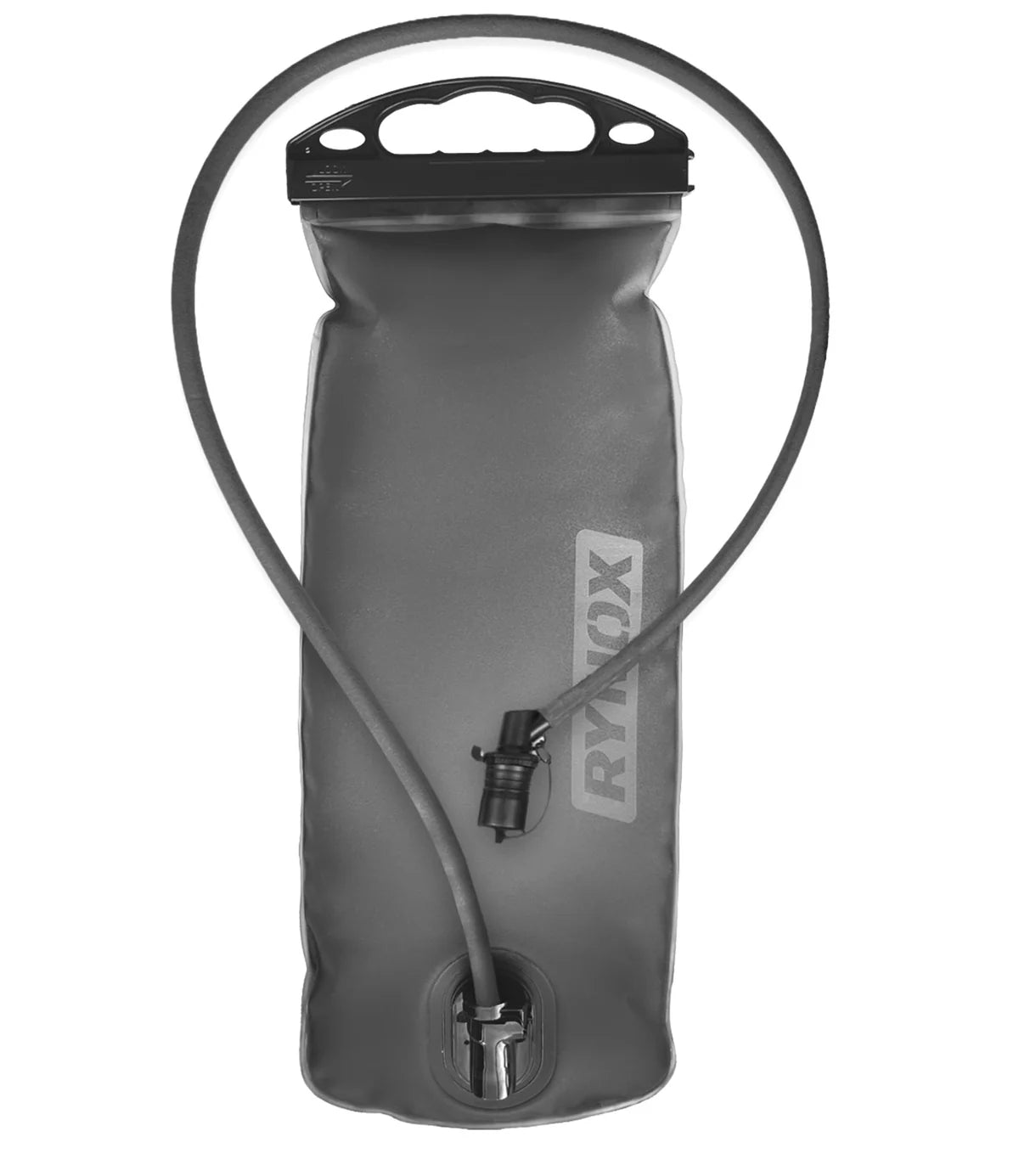 Rynox HydraPak Elite Hydration Bladder - Lightweight & Leak-Proof Hydration Solution