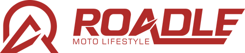 Roadle