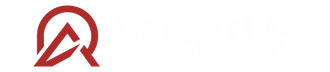 Roadle