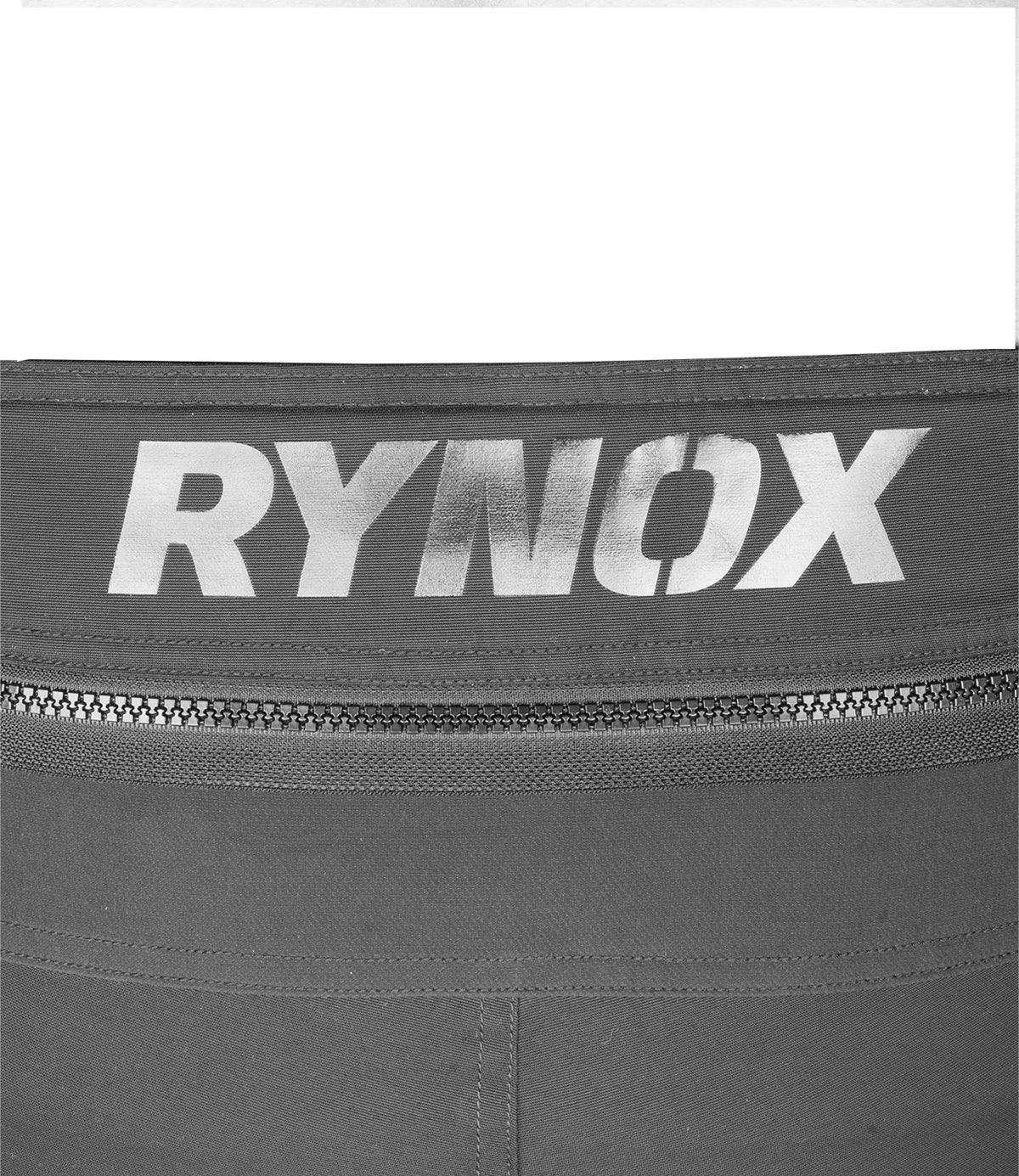 Rynox Advento Riding Pants – Lightweight Adventure & Touring Motorcycle Pants