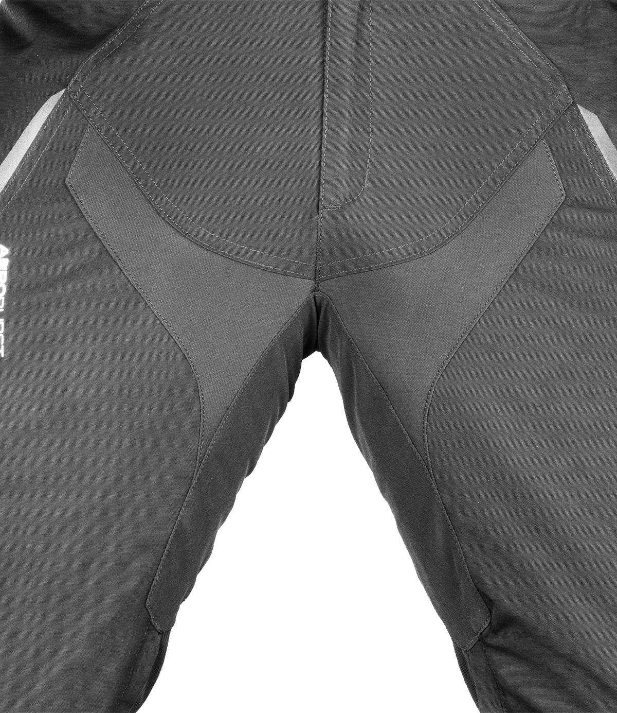 Rynox Advento Riding Pants – Lightweight Adventure & Touring Motorcycle Pants