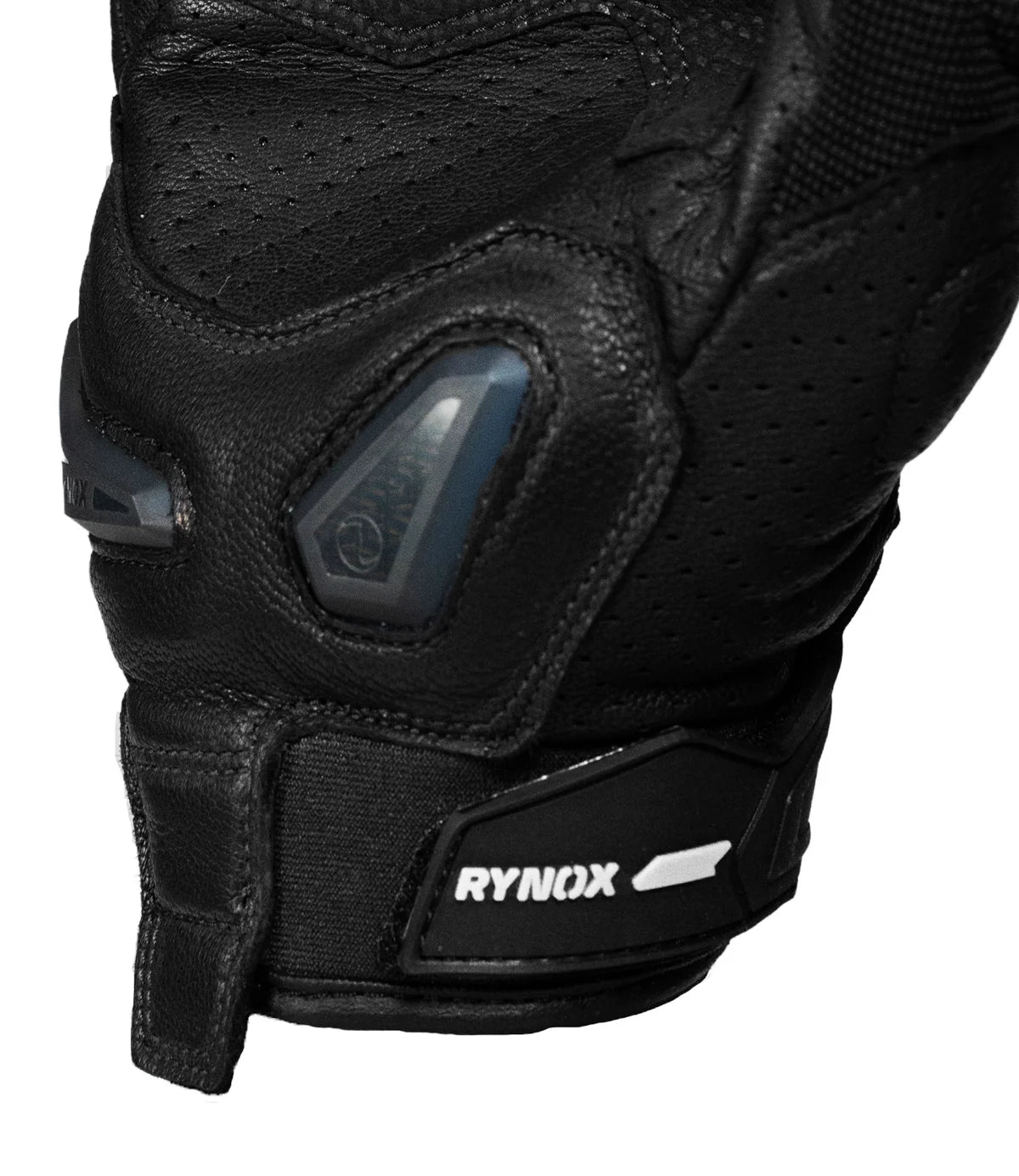 Rynox Air GT 2 Riding Gloves