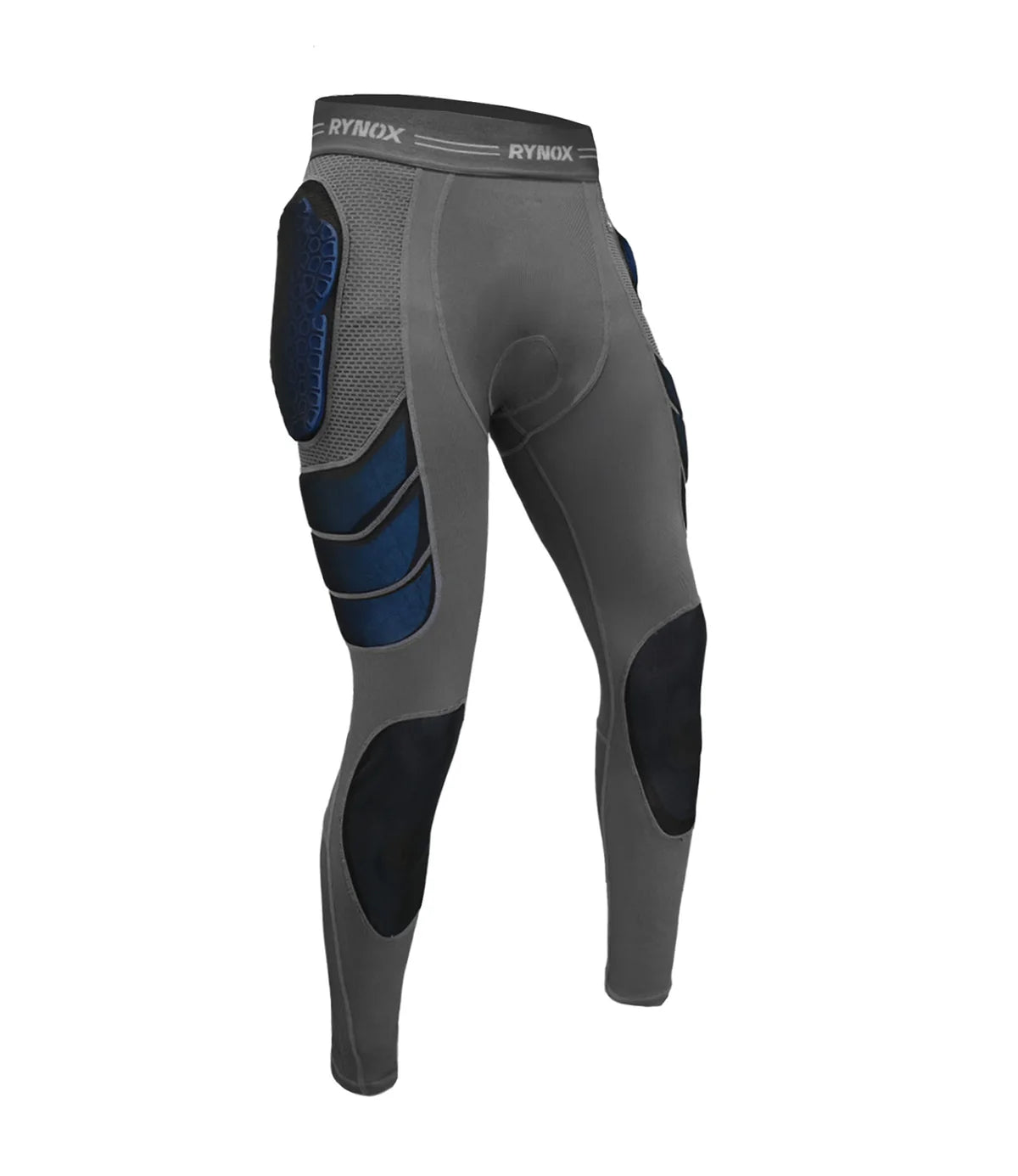 Rynox Quest Pro 2 Protective Base Layer Lower