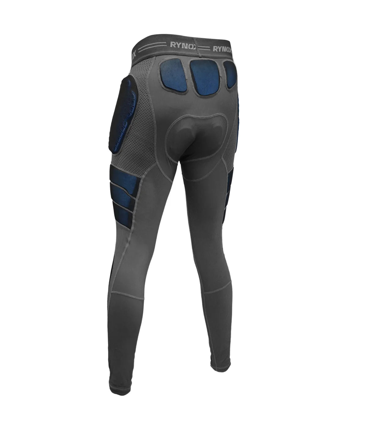 Rynox Quest Pro 2 Protective Base Layer Lower