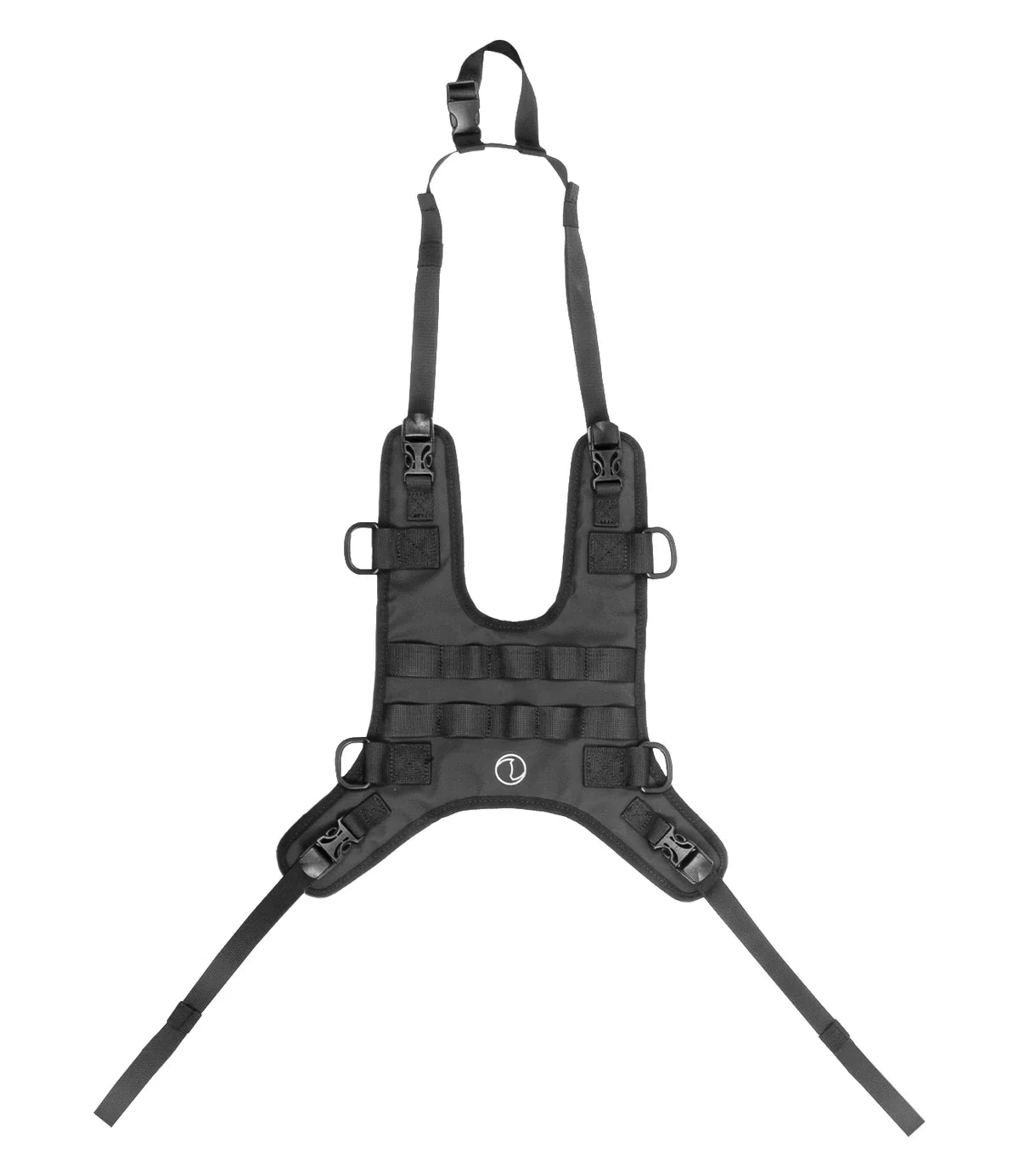 Rynox Stacker Tank Harness