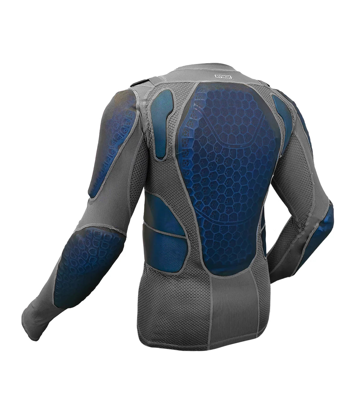 Rynox Quest Pro 2 Protective Base Layer Upper