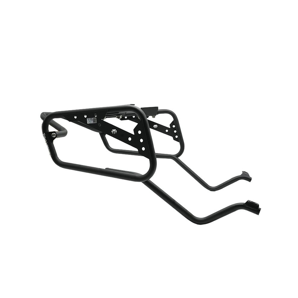 Moto Torque Saddle Stay For KTM Adventure 250/390 2025