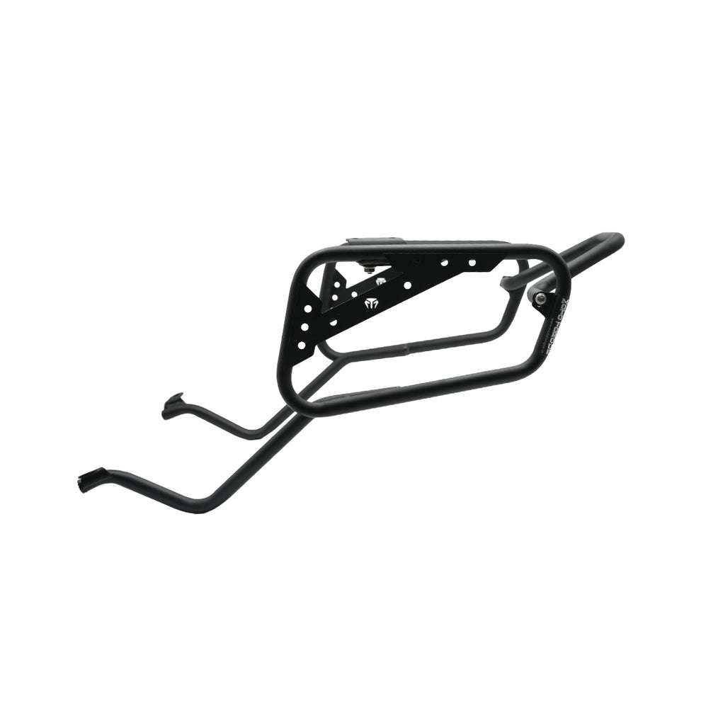 Moto Torque Saddle Stay For KTM Adventure 250/390 2025