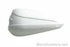 Barkbusters STORM Guards – White