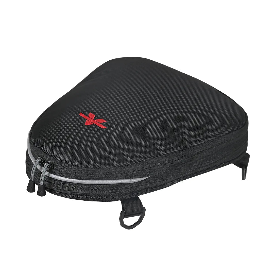 Viaterra Tail Bag Seaty