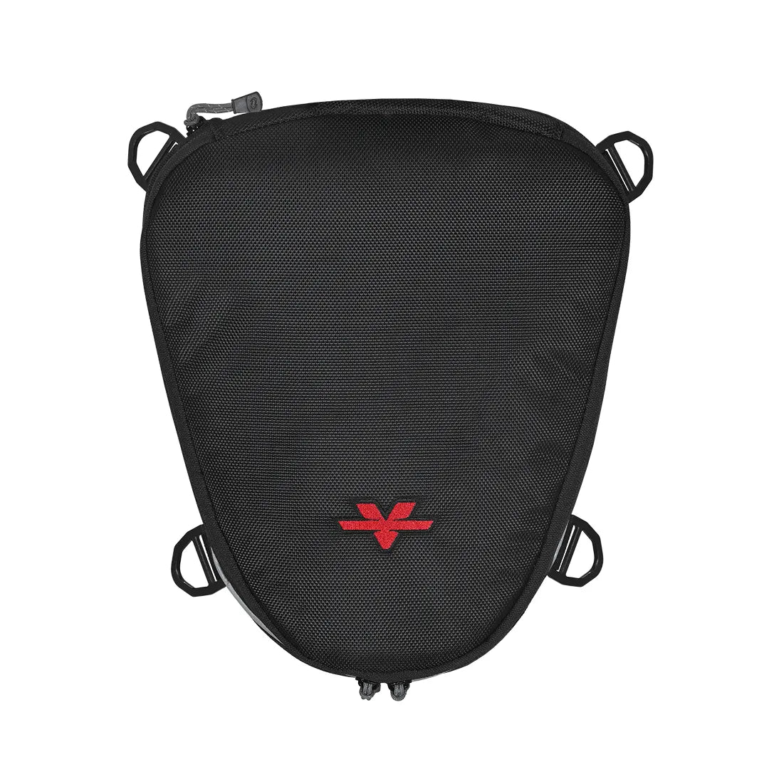 Viaterra Tail Bag Seaty