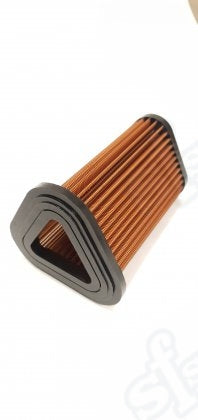 Sprint Air Filter For Interceptor/GT/Bear 650 (CM196S)