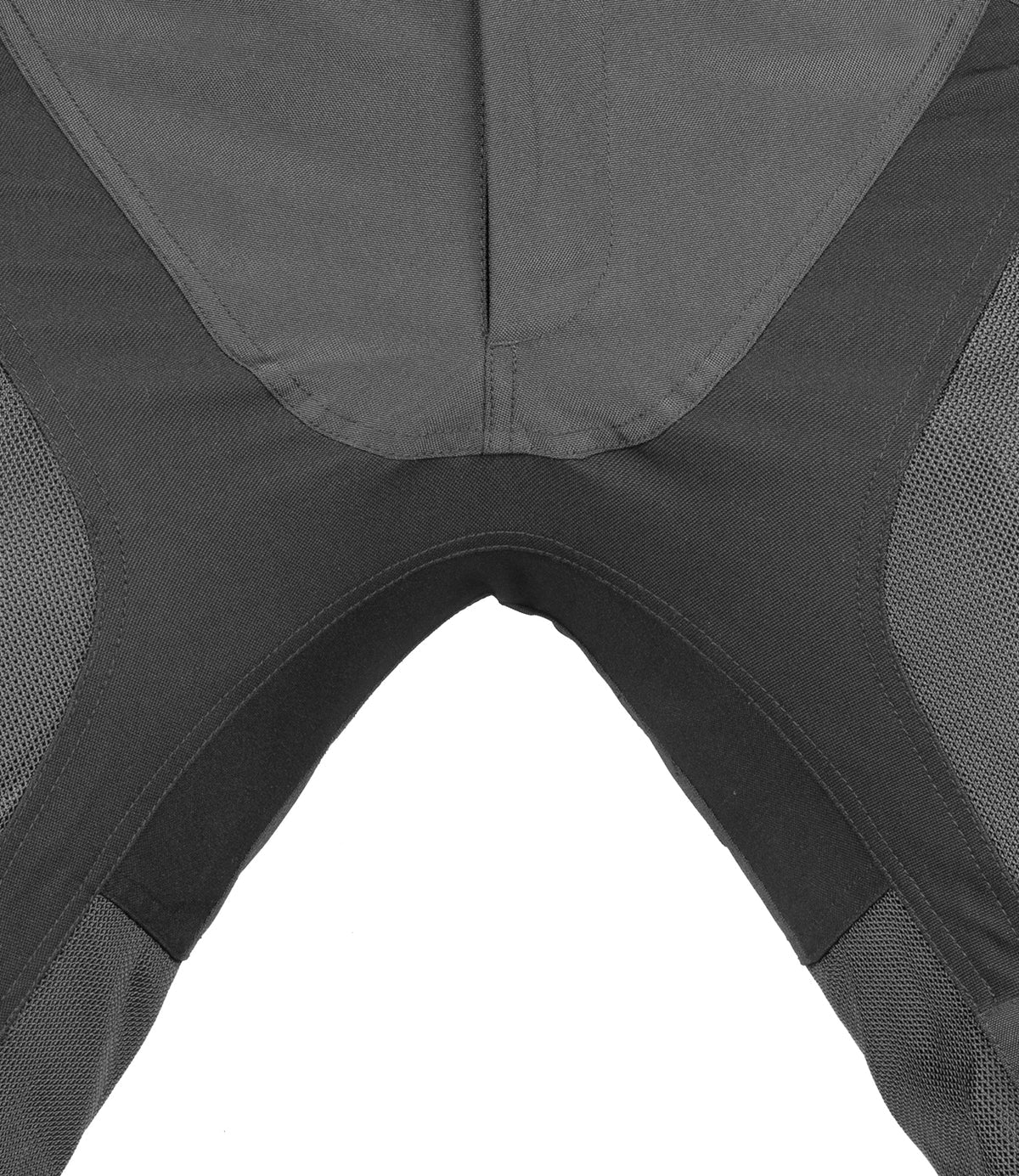 Rynox Tornado Pro Riding Pants – High Protection Adventure Touring Motorcycle Pants