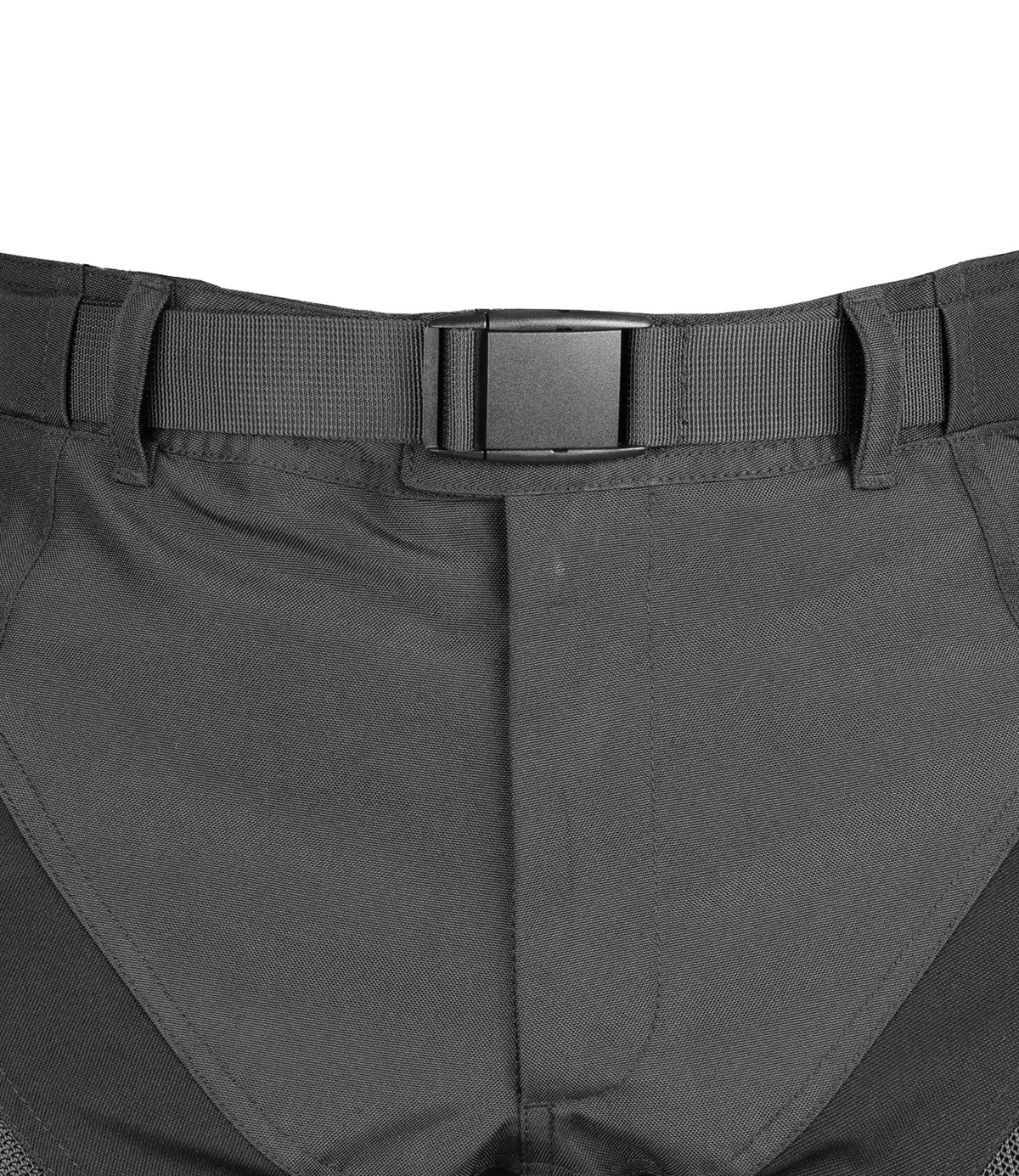 Rynox Tornado Pro Riding Pants – High Protection Adventure Touring Motorcycle Pants