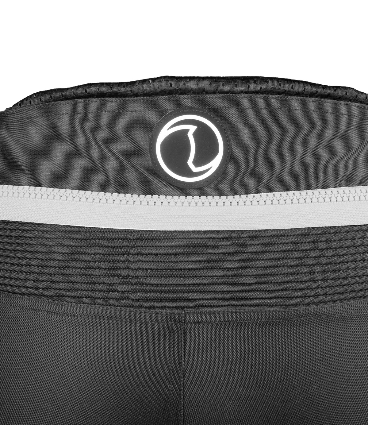 Rynox Tornado Pro Riding Pants – High Protection Adventure Touring Motorcycle Pants