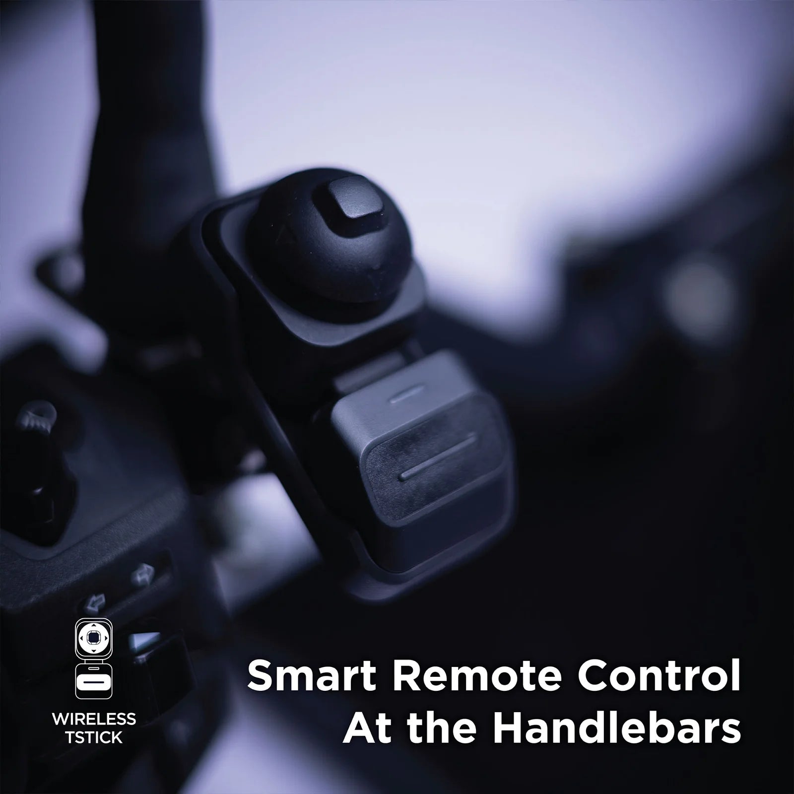 BluArmor C60+ Motorcycle Bluetooth Helmet Intercom