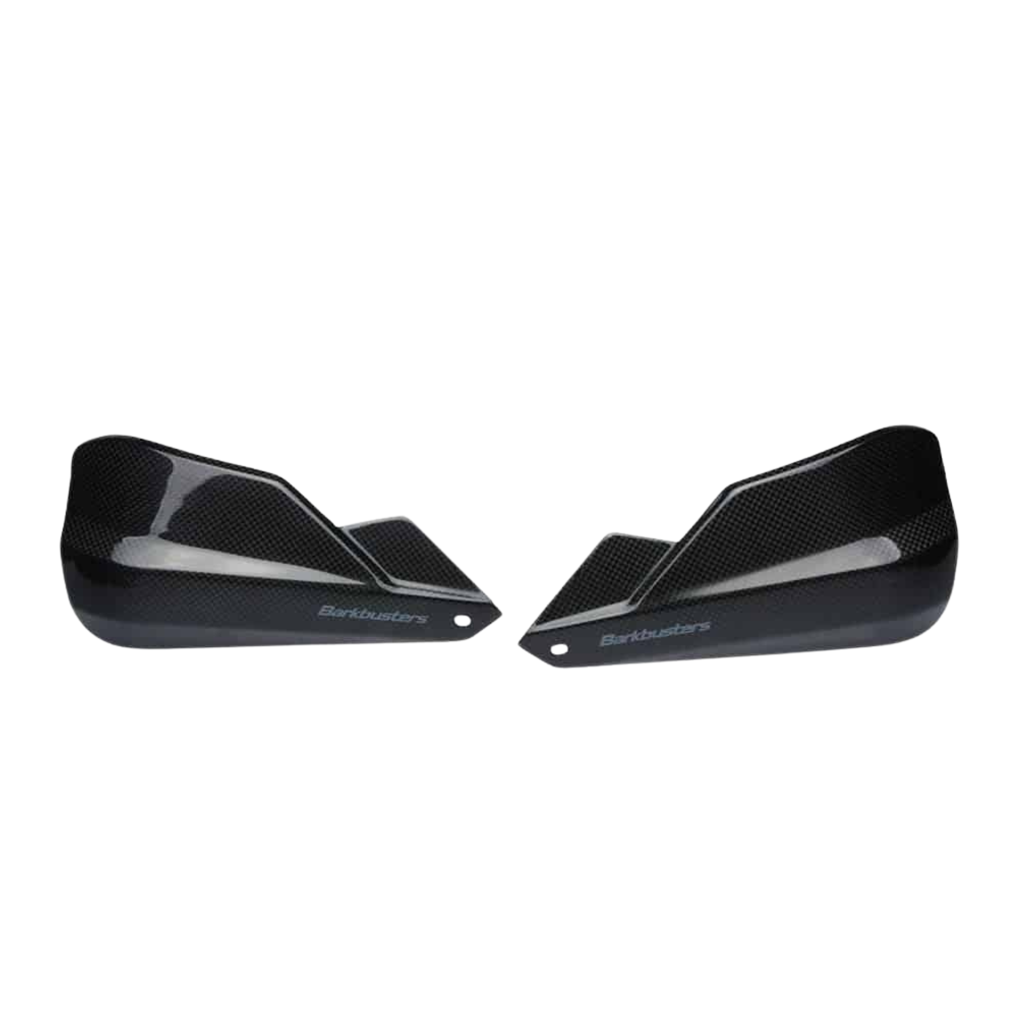 Barkbusters CARBON Guards