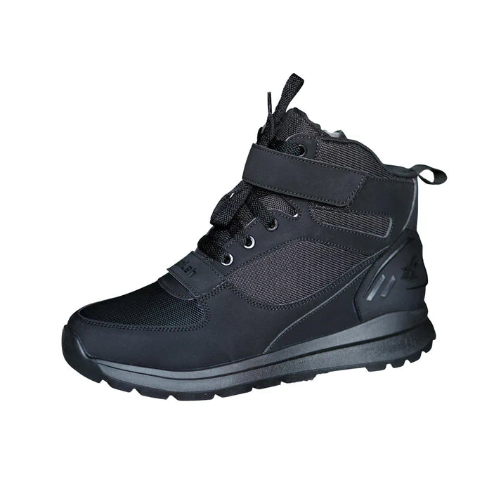 Hanleh Riding Boots Urbano