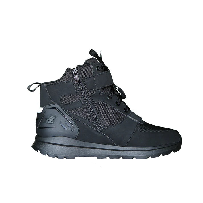 Hanleh Riding Boots Urbano
