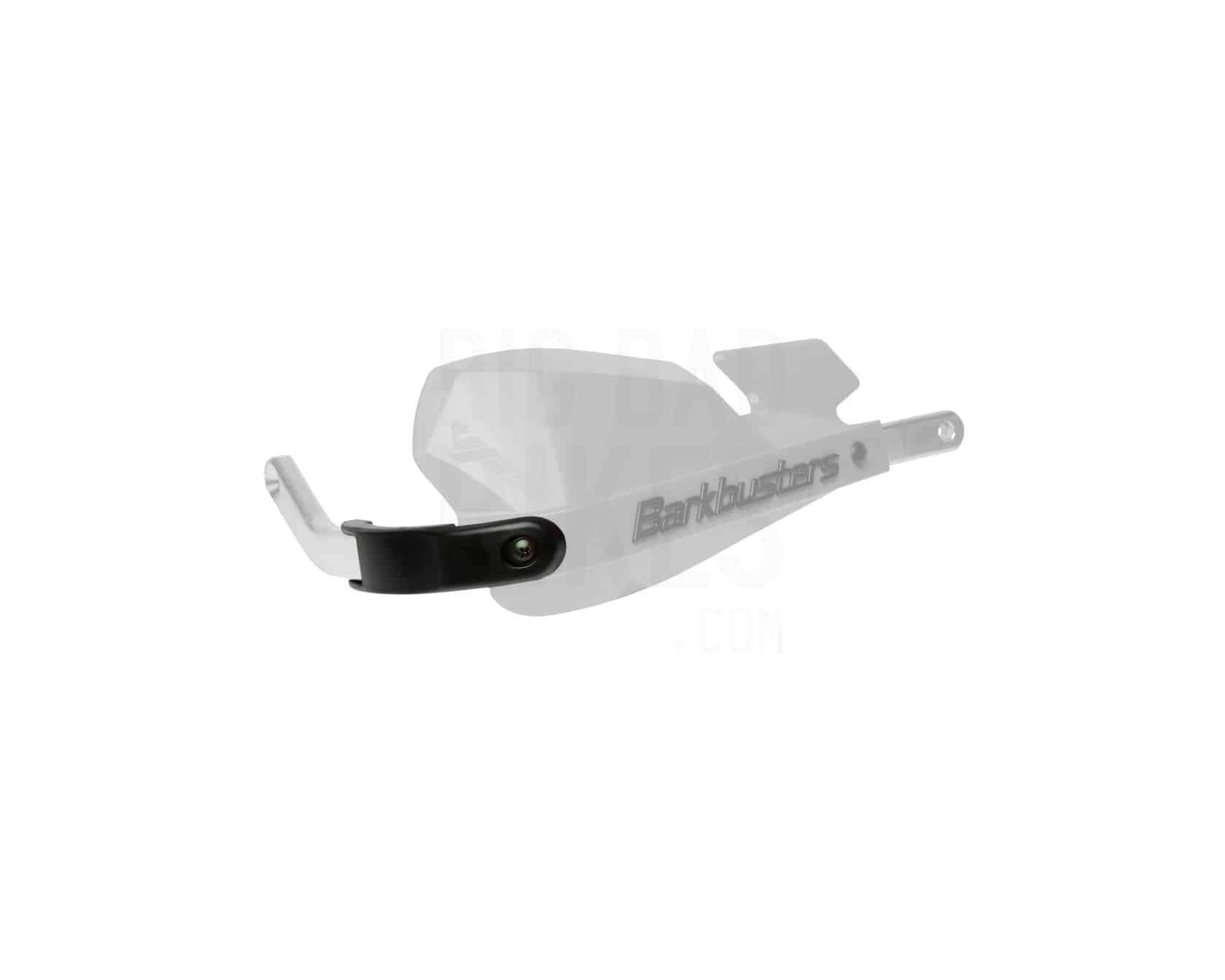 Barkbusters VPS Guard Skid Plate