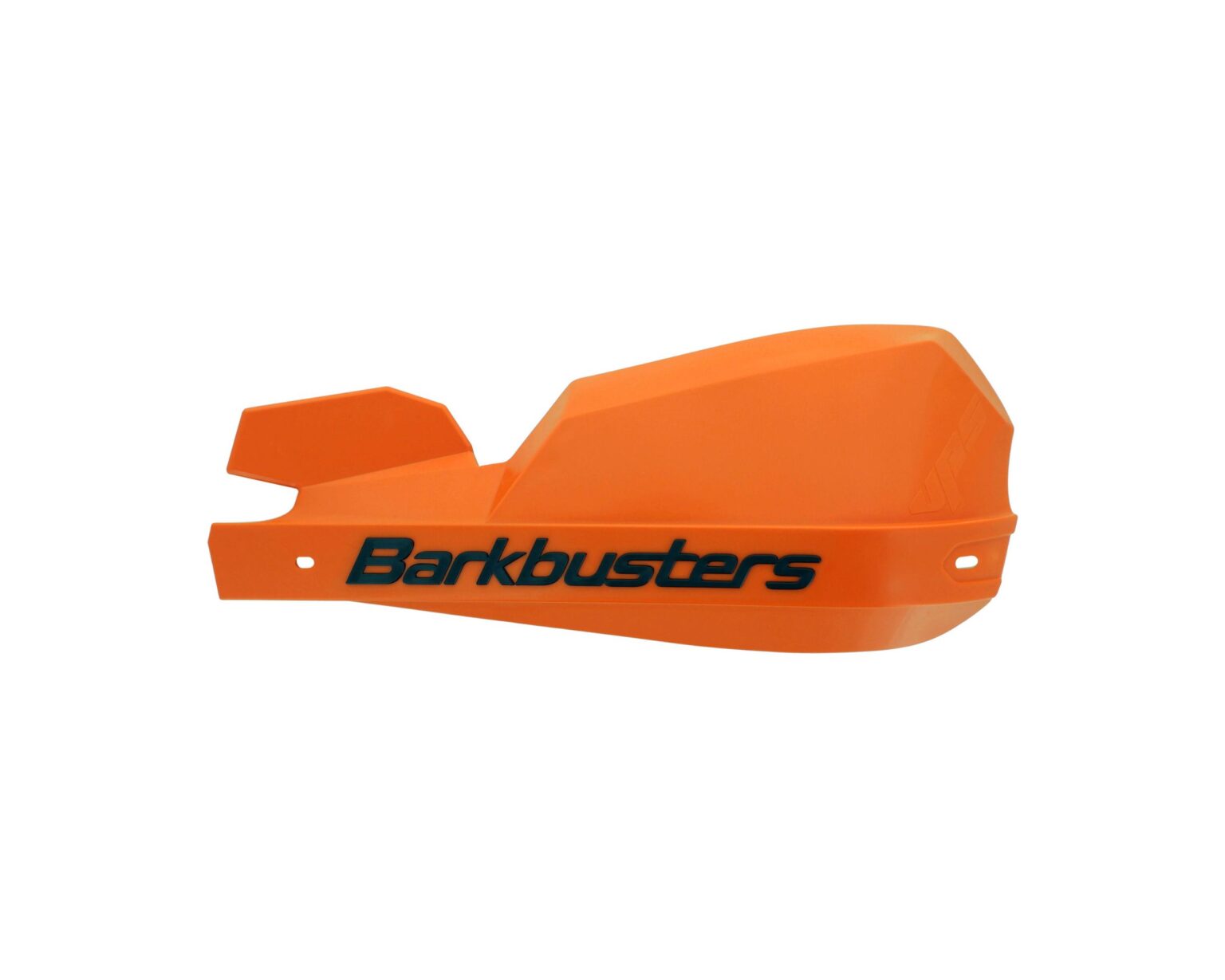 Barkbusters VPS Guards – Orange