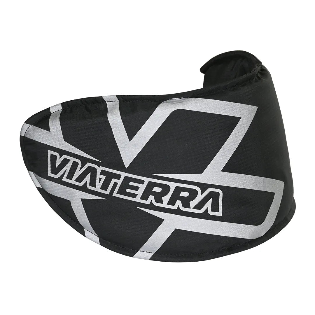 Viaterra Essential Helmet Visor Sleeve